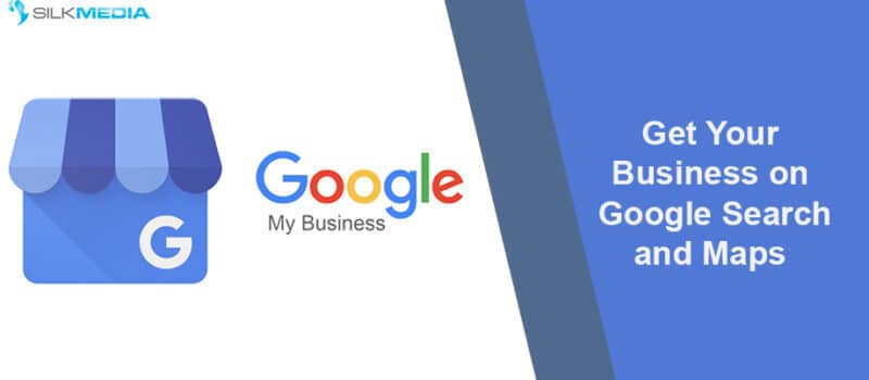 Get Your Business on Google Search and Maps_SM