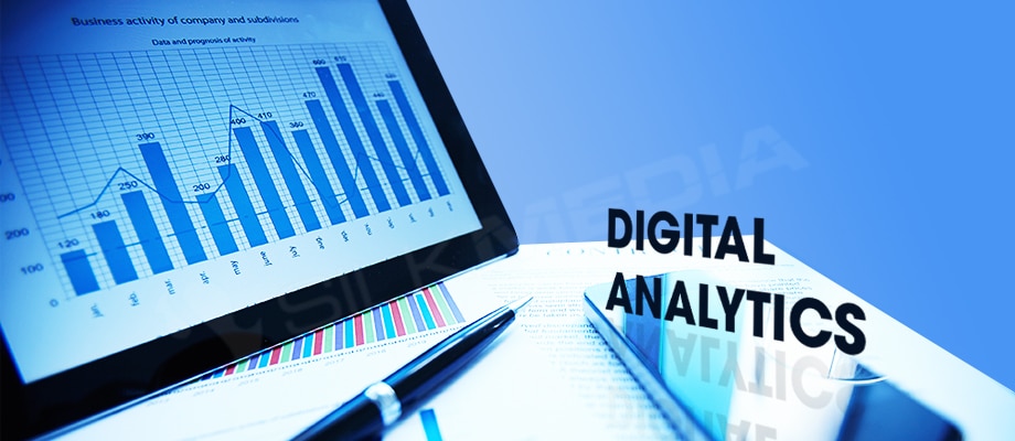 Why Digital Analytics is important_silkmedia_1