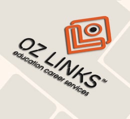 Ozlinks_Logo update_silk media