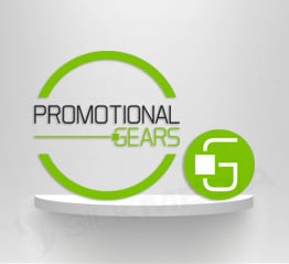 Promotional Gears_02 Logo_silk media