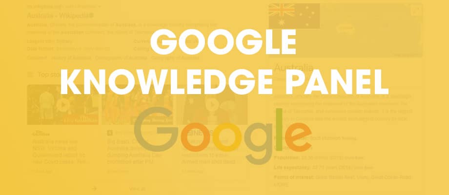Gooogle Knowledge Panel_silk media