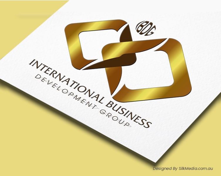 IBDG logo_designed by Silkmedia.com.au_01