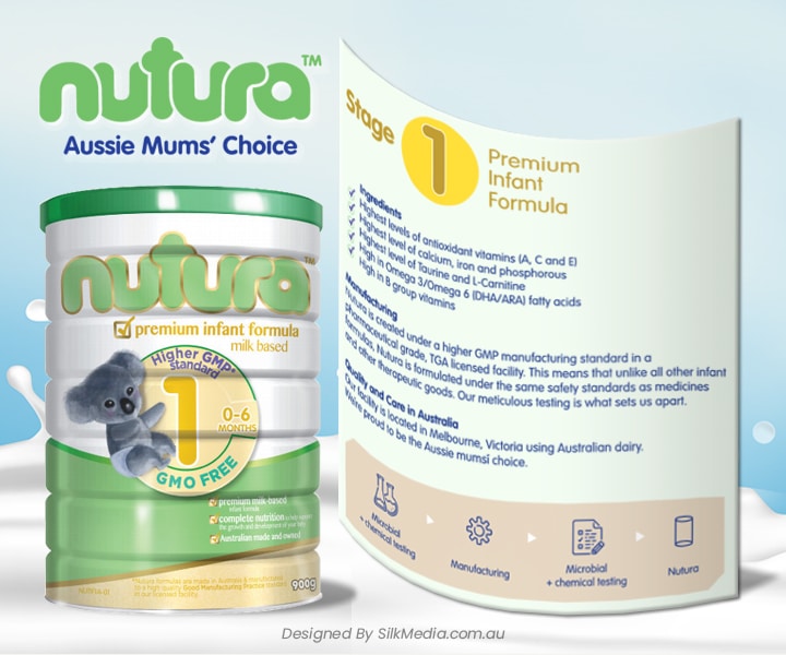 Nutura Stage 1 product label_designed by Silkmedia.com.au_1